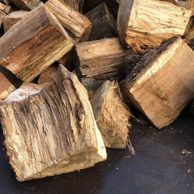 Log-Barn Kiln Dried Logs & Firewood, Delivered Throughout The UK!