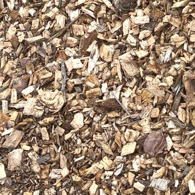 Landscape Bark Chippings – Ford Logs - Premium kiln dried logs in  Oxfordshire