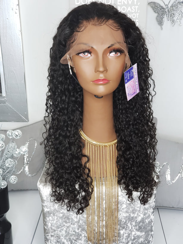 lace front wigs greenville sc