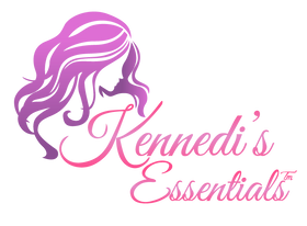 20% Off With Kennedi’s Essentials Discount Code
