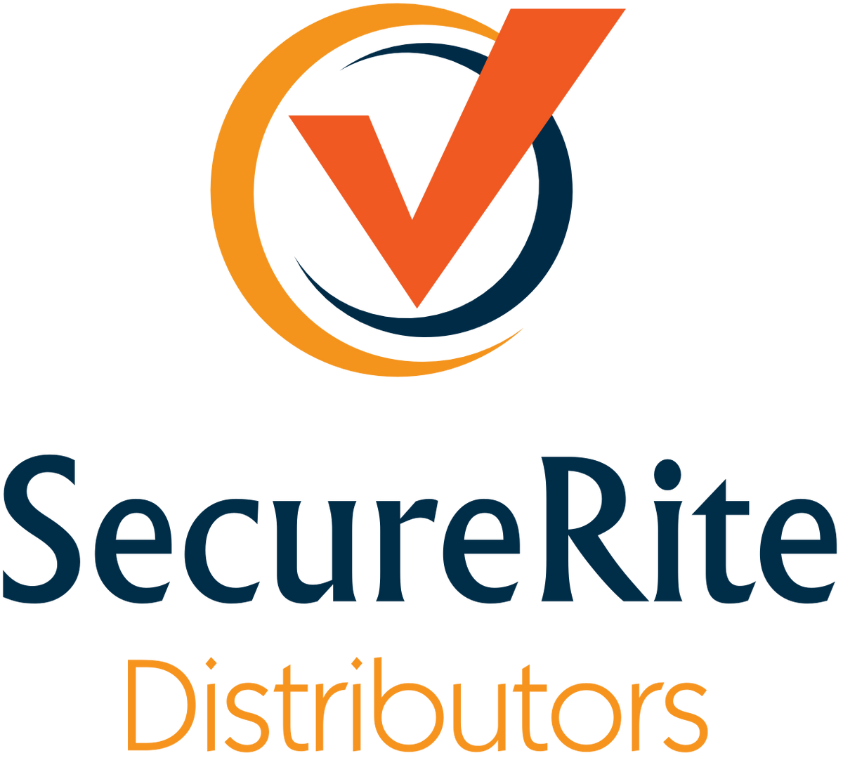 SecureRite Distributors
