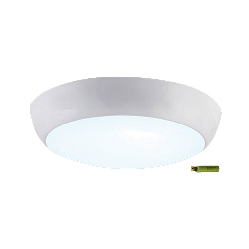 bright star led ceiling lights