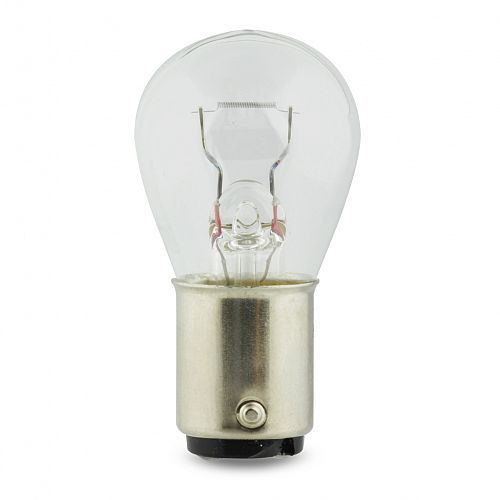 43  Centurion garage door light bulb for Small Space