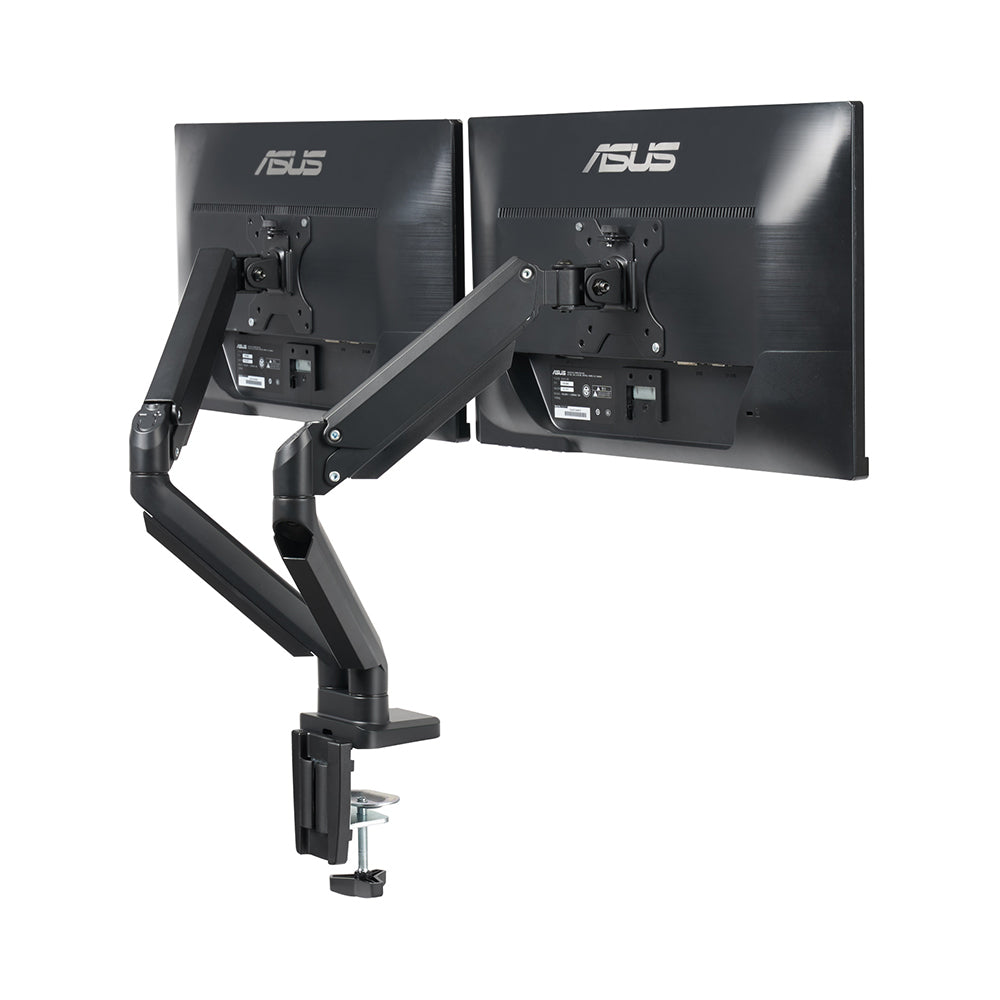 monitor bracket