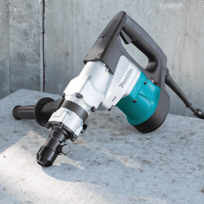 makita hammer drill hr4002