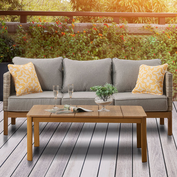 Outdoor Patio Furniture