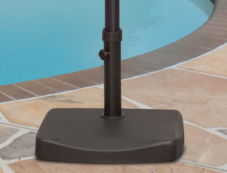 Patio Umbrella Base