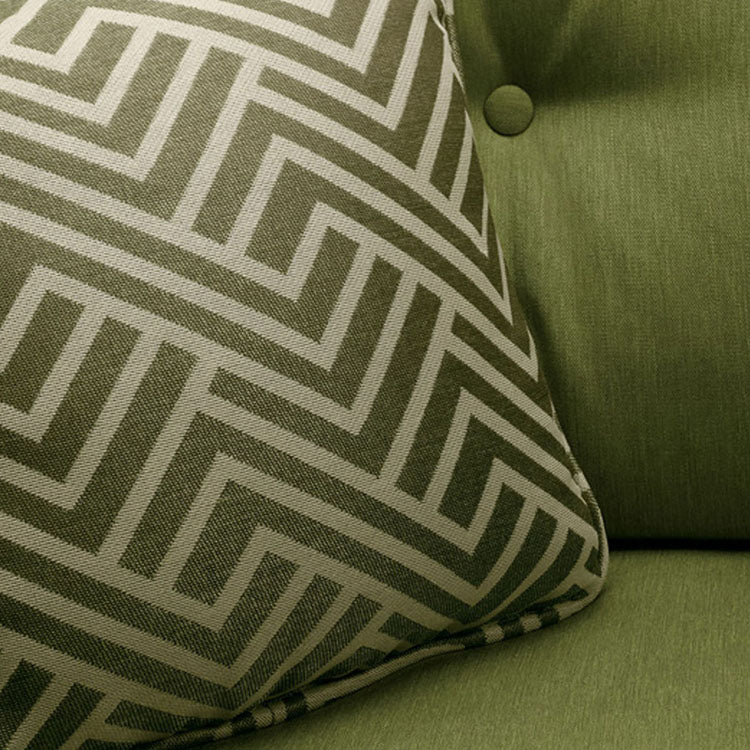 Outdoor Pillows & Cushions