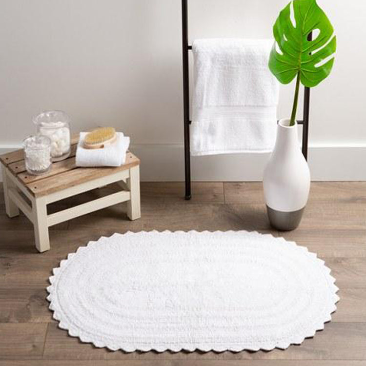 Bath Mat