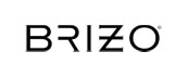 Brizo