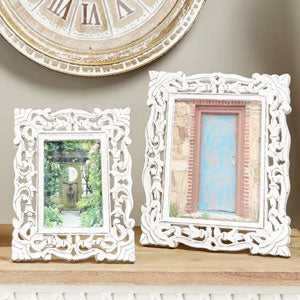 Photo Frames