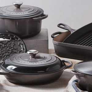 Cookware