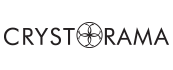 Crystorama