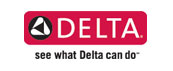 Delta