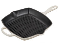 Griddles & Grill Pans