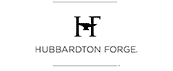 Hubbardton Forge