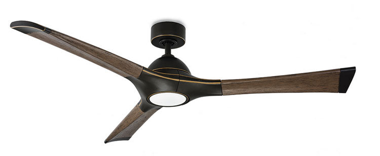 Modern Forms Woody Ceiling Fan