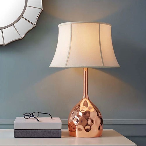 modway-eei-3081-dimple-table-lamp