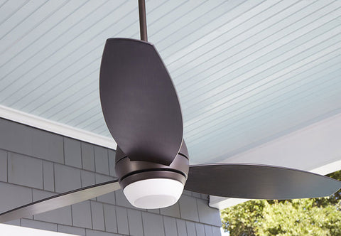 Outdoor Ceiling Fan