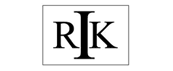 RK International