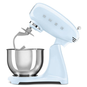 Full-Color Stand Mixer Pastel - Riverbend Home