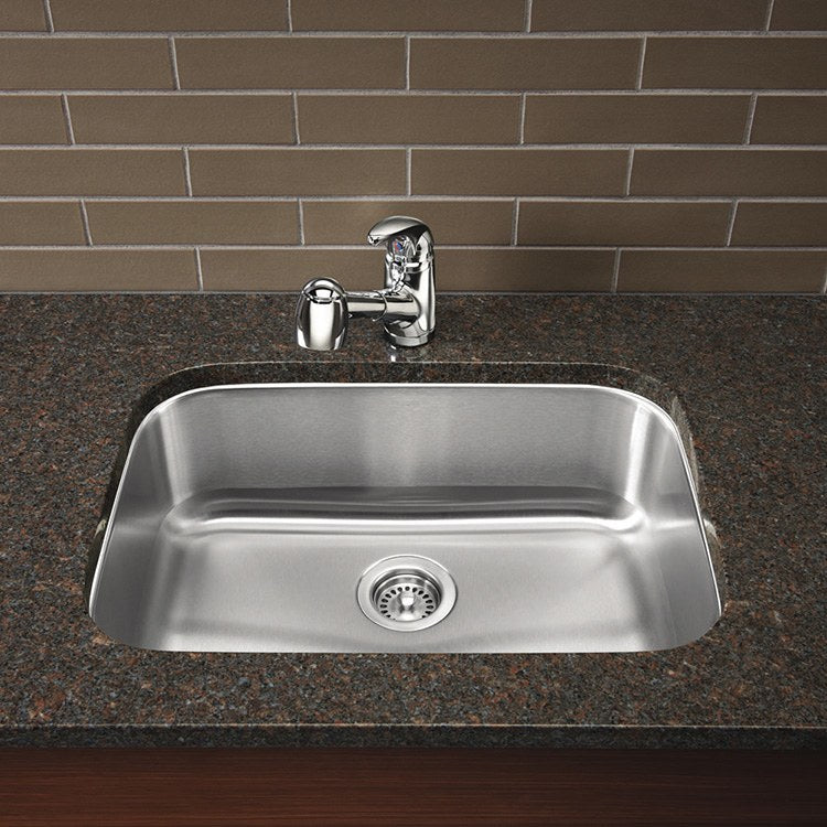 Blanco 441025 Stellar Kitchen Sink Riverbend Home   413985 1 B 6a501d2b 2325 42d4 8b69 3208ea8b0502 1920x 