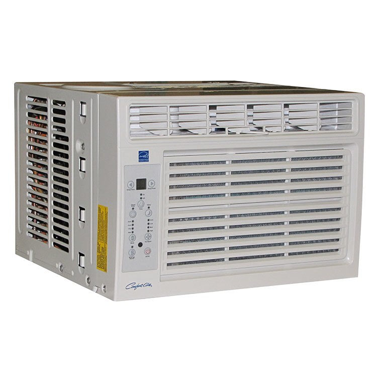 Comfort Aire Rads 61p Comfort Aire Air Conditioner Riverbend Home