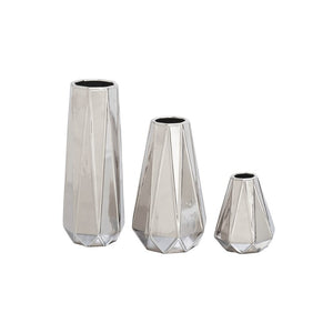 59917 Decor/Decorative Accents/Vases