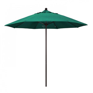 194061348499 Outdoor/Outdoor Shade/Patio Umbrellas
