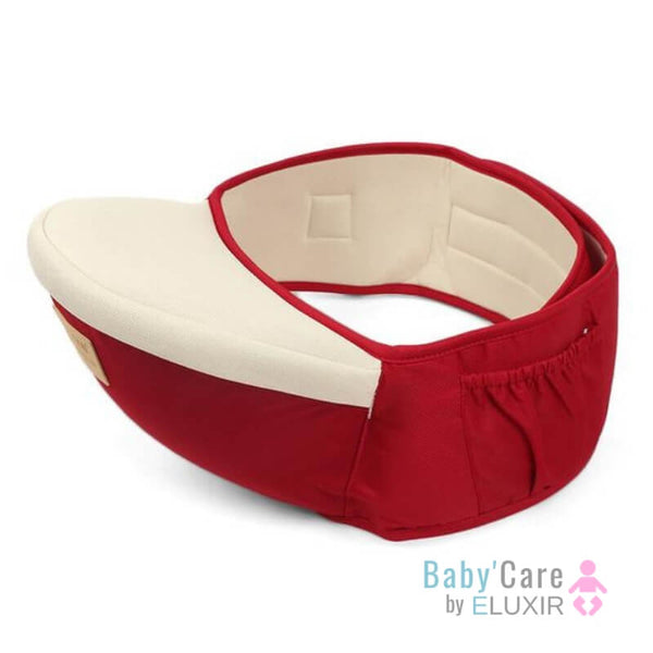 Porte Bebe Confort Babycare Eluxir