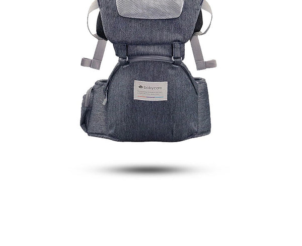 babycare porte bebe