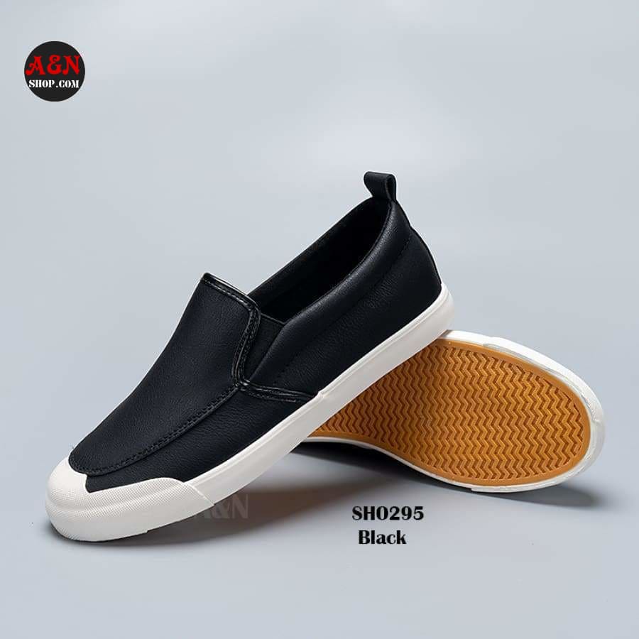 sss online shopping casual shoes