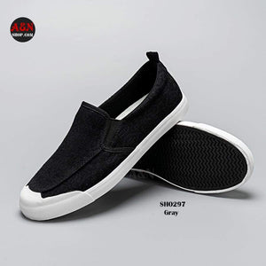 latest design boy shoes