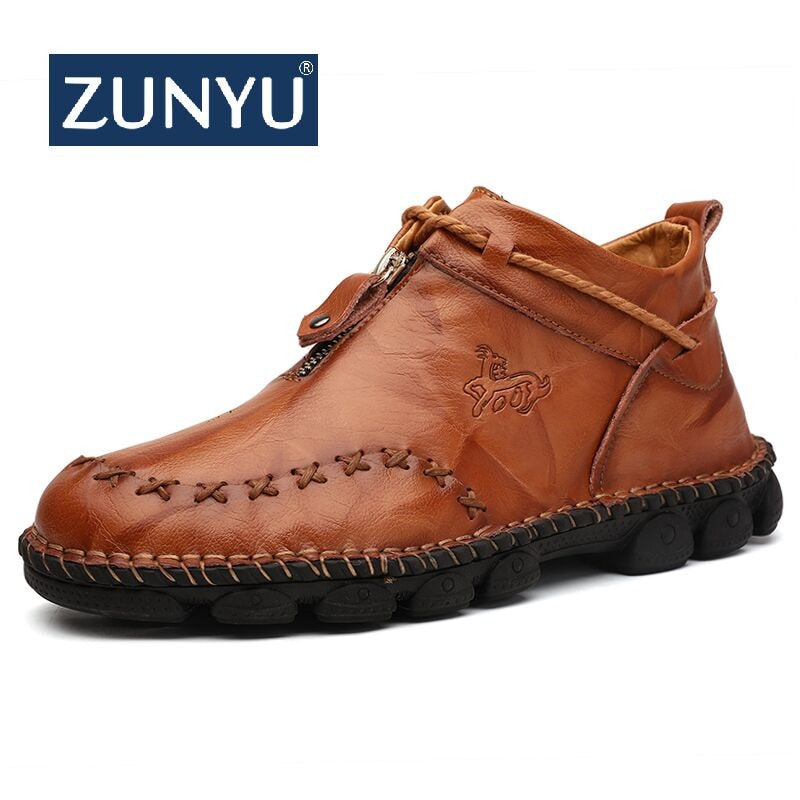 mens boots shoes online shopping