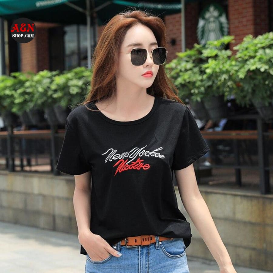 girls t shirt online