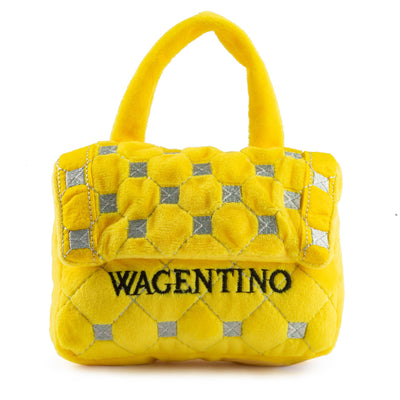 Wagentino Hangbag - Two Hearts Equine Boutique