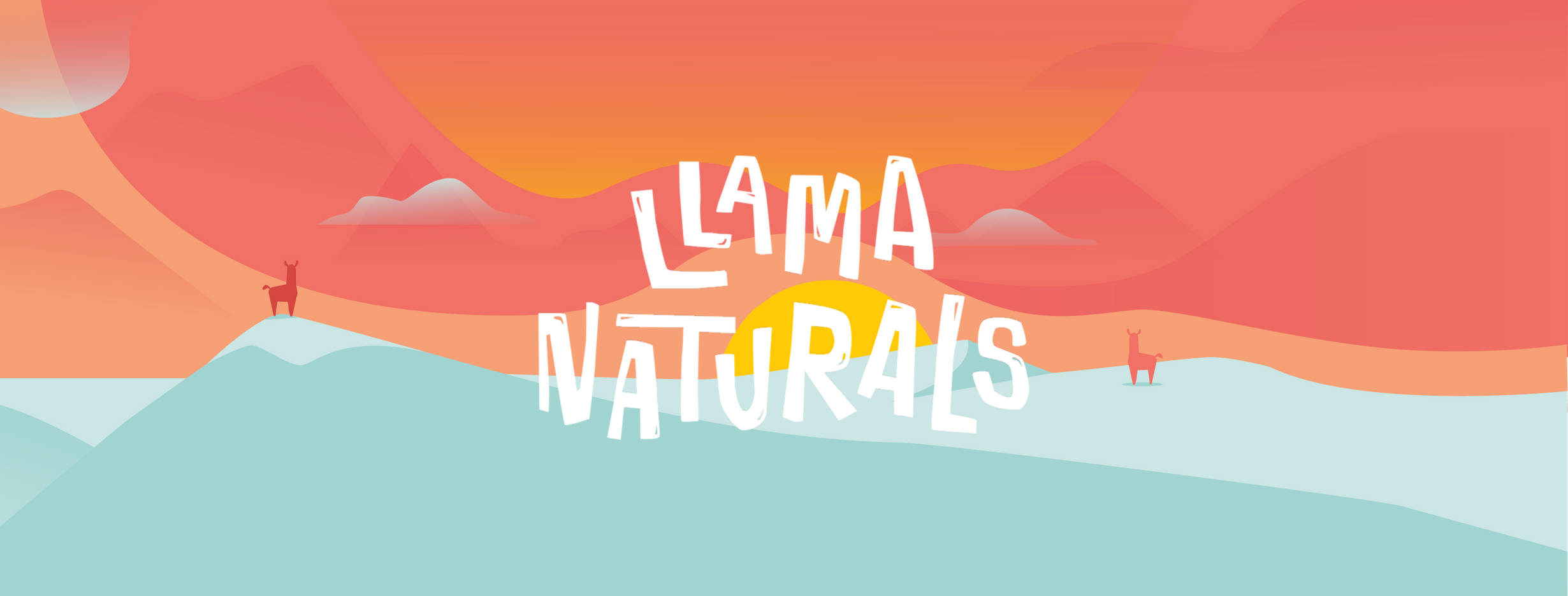 Llama Naturals Reviews: Get All The Details At Hello Subscription!