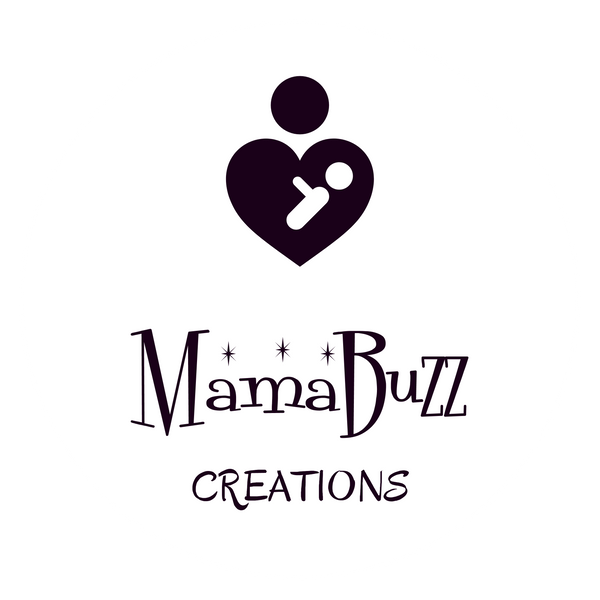 MamaBuzz Creations