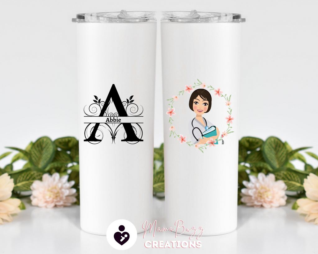 mama tumbler, Sublimation, Western mama tumbler, mom cup, Personalized –  Sweet Tee and Sips