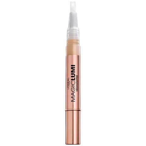 L'Oreal Paris Magic Lumi Highlighter, "860 Fair"