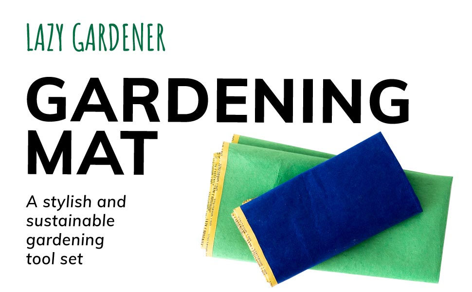 Heat Mat - Large*  Gardener's Workshop