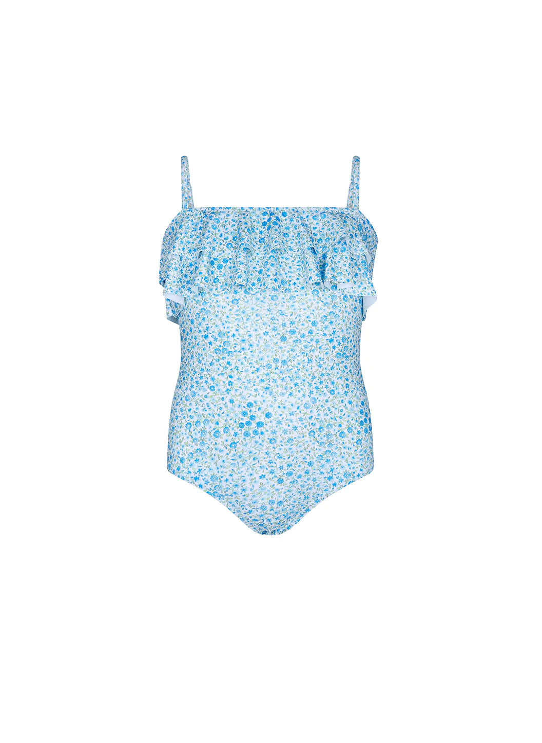 Baby_Ivy_Blue_Floral_Swimsuit_Cutout_2023