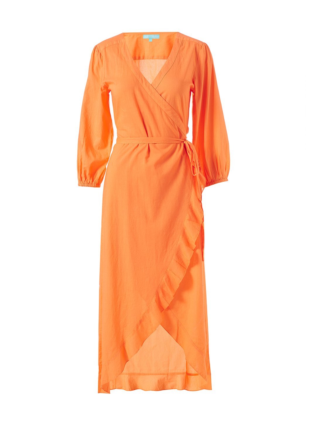 Melissa Odabash Beach Dresses For Women | Official Website