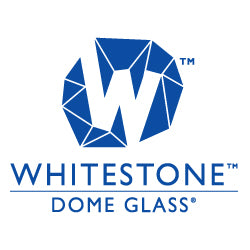 www.whitestonedome.com