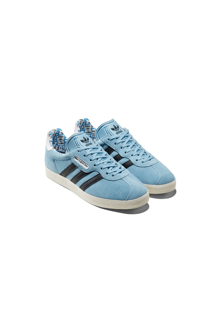 adidas hagt gazelle