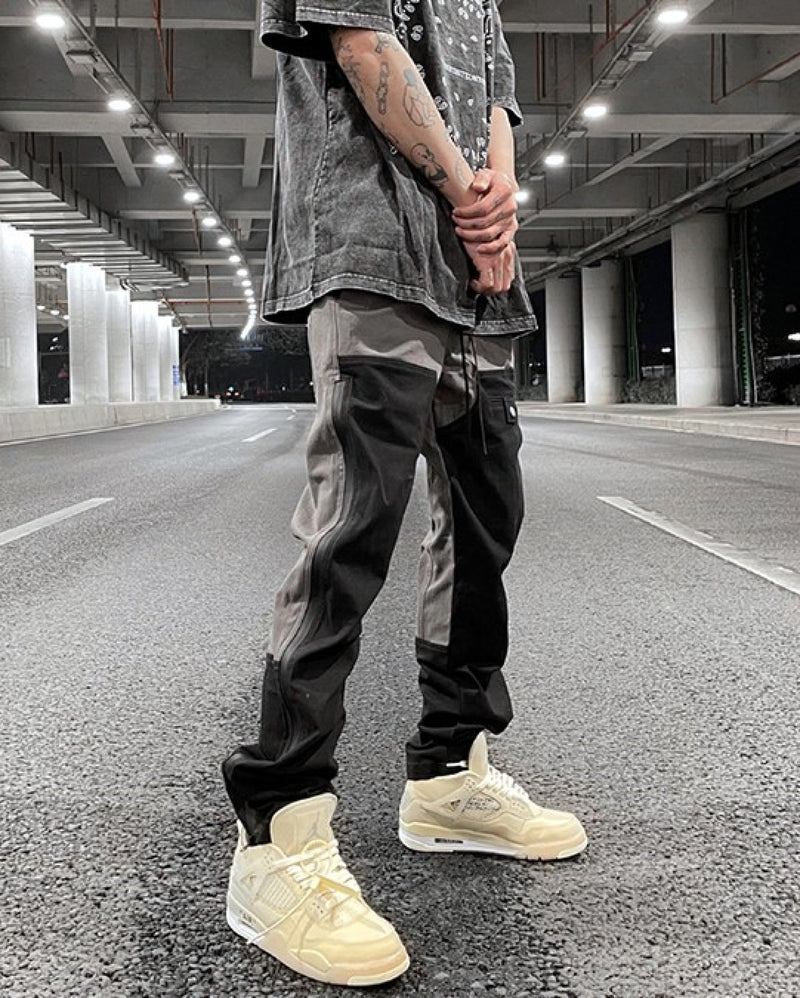 累計300万枚突破 公式 ballaholic pants Lサイズ | www.oitachuorc.com