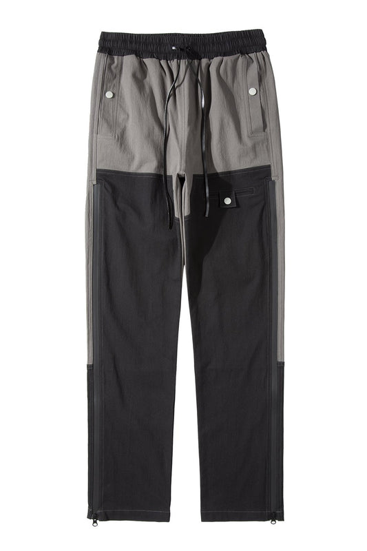 Pants – TWILLMKT