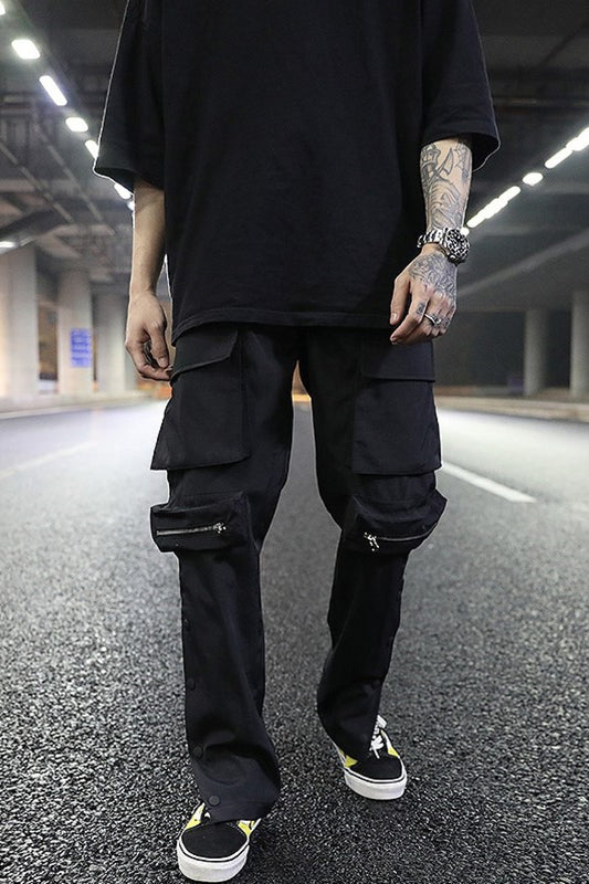 Pants – TWILLMKT