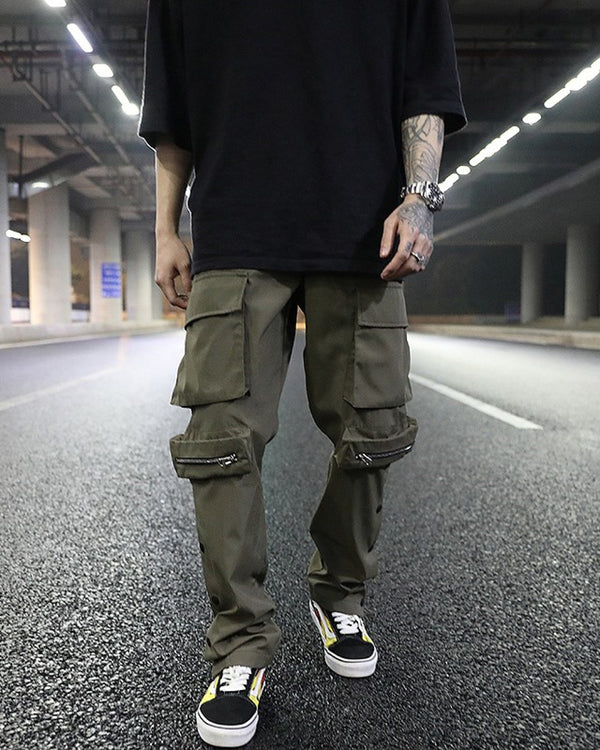 Pants – TWILLMKT