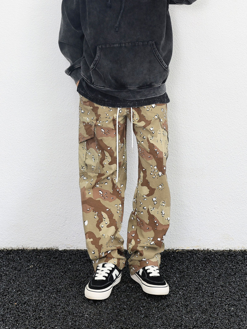 競売 Supreme Cargo ams.sman-2kumai.sch.id Supreme 23SS Cargo Olive